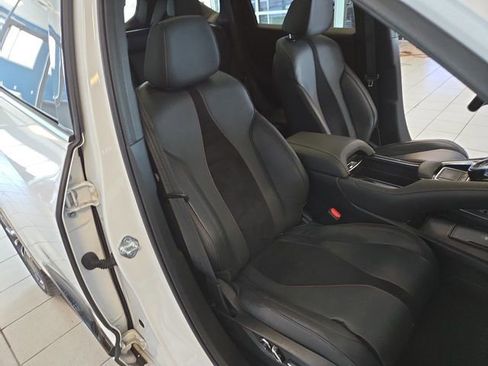 Certified 2024 Acura RDX A-Spec AWD/4WD image 25