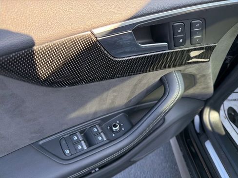 Used 2018 Audi S5 Prestige w/ S Sport Package image 28