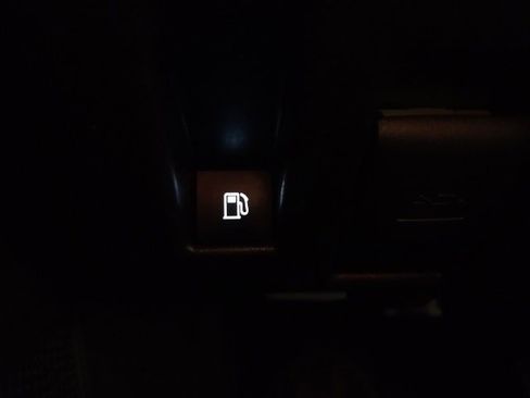 Certified 2024 Toyota RAV4 XLE Premium image 58