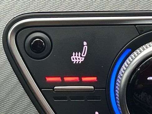 Used 2019 Audi A5 2.0T Prestige w/ 19" S Line Wheel Package image 7