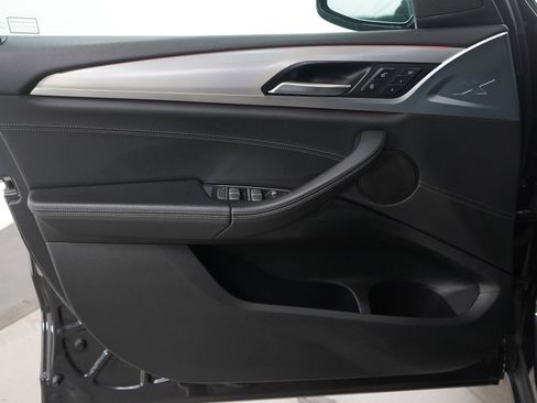 Used 2020 BMW X3 xDrive30i image 21