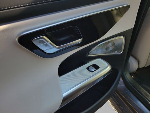 Used 2026 Mercedes-Benz E 350 Sedan image 26