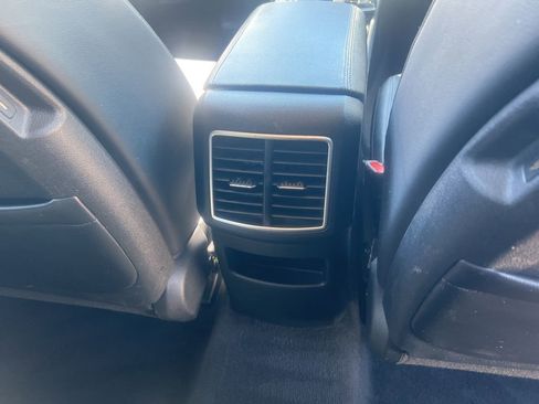 Certified 2023 Kia Sportage EX FWD image 19