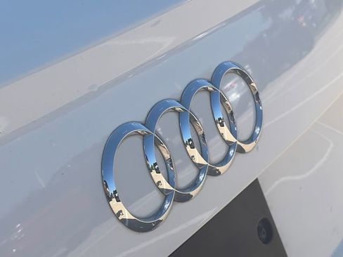 Used 2019 Audi Q7 2.0T Premium Plus w/ Premium Plus Package AWD/4WD image 12