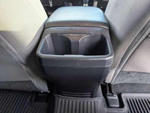 Used 2023 Toyota Tacoma SR image 7