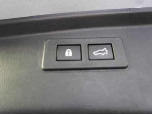 Certified 2024 Subaru Outback Wilderness AWD/4WD image 38