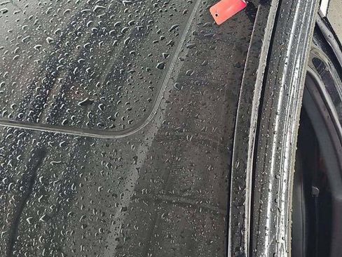 Used 2023 INFINITI QX55 Sensory w/ Lighting Package image 23