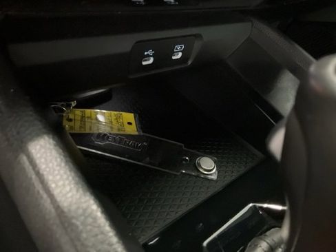 Certified 2023 Honda Accord Sport image 13