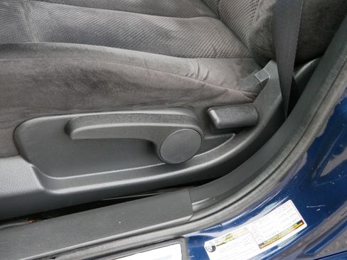 Used 2009 Nissan Altima 2.5 S image 17