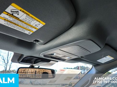 Used 2024 Ford F150 XLT image 57