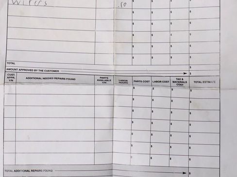 Certified 2025 Hyundai Elantra Sport image 4