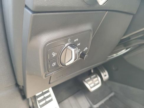 Used 2022 Audi TT 2.0T image 15