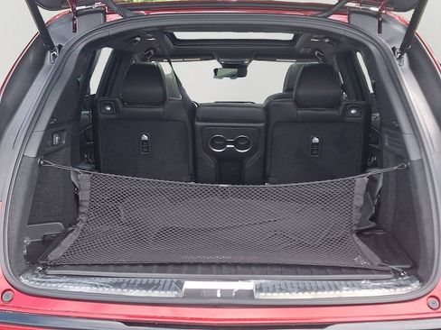 Used 2025 Acura MDX Type S AWD/4WD image 29