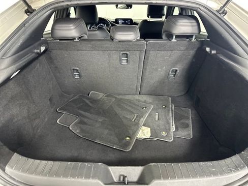 Used 2024 MAZDA MAZDA3 s image 26