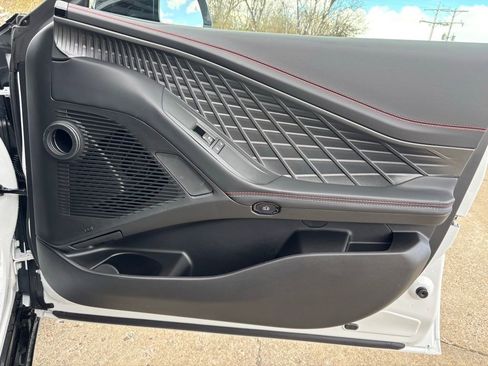 New 2026 Dodge Charger R/T image 31