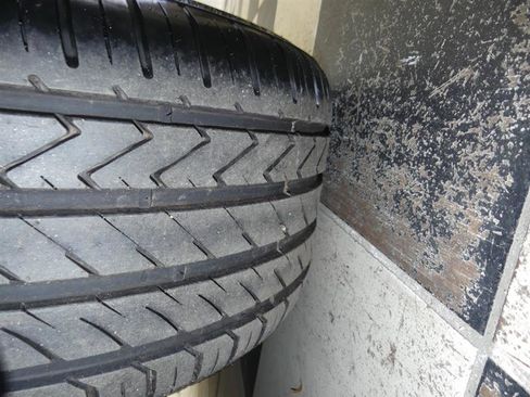 Used 2020 Mercedes-Benz S 450 Sedan image 37