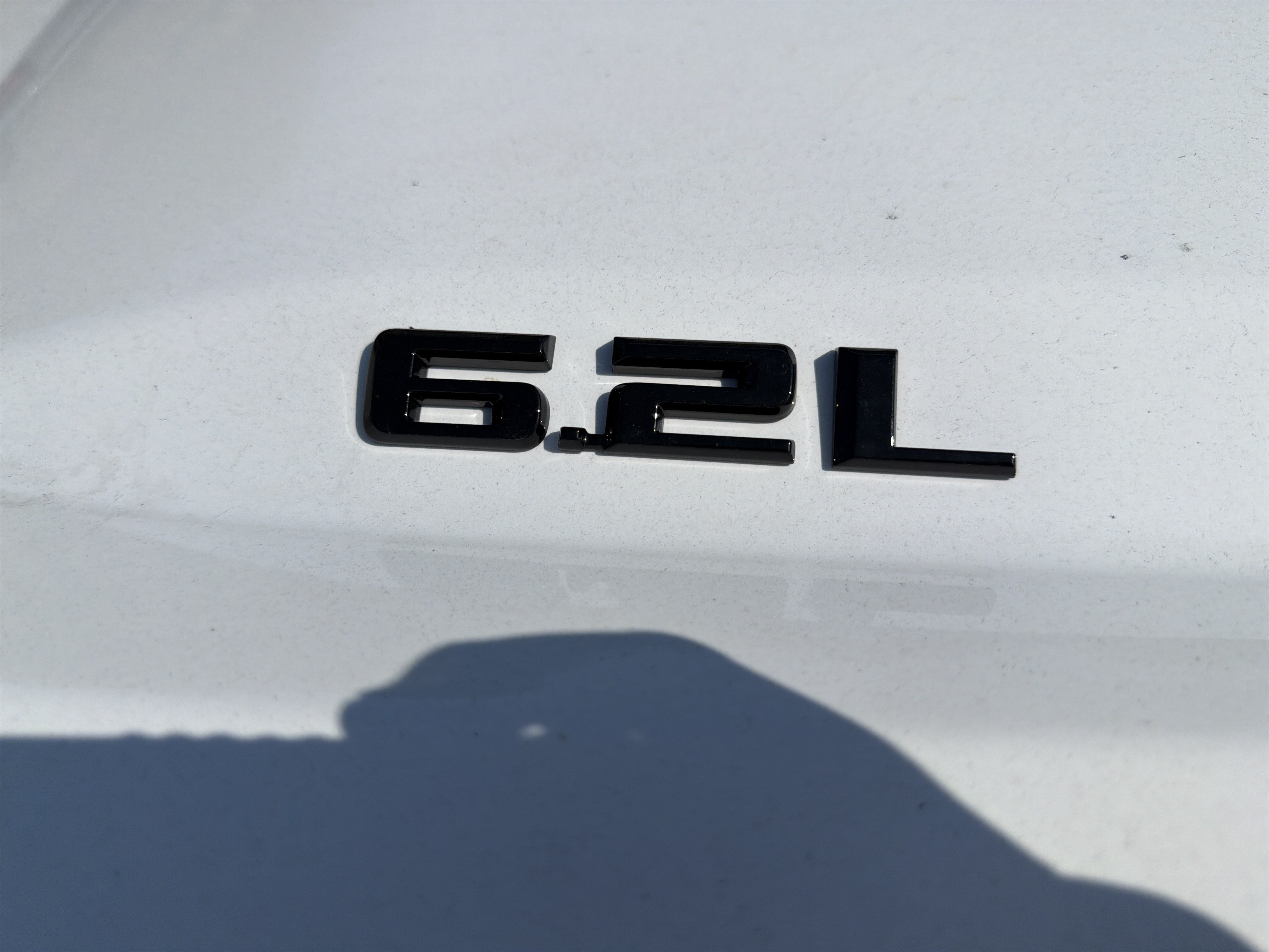 New 2026 Chevrolet Silverado 1500 RST w/ Z71 Off-Road Package AWD/4WD image 12