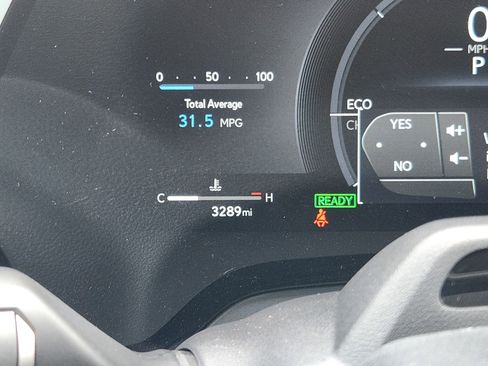 Used 2025 Lexus RX 350 w/ Convenience Package image 9