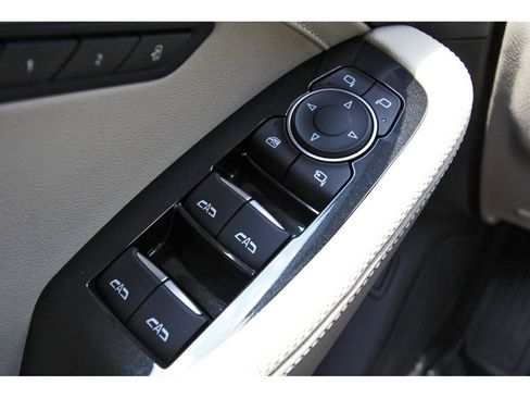 New 2026 Cadillac CT5 Premium Luxury image 14