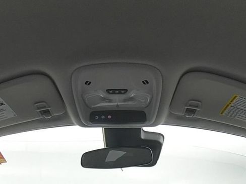 Used 2023 Chevrolet Bolt EUV LT w/ Driver Confidence Package FWD image 25