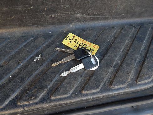 Used 2007 Ford E-250 and Econoline 250 image 33