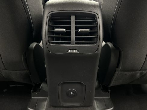 Used 2023 Ford Escape Active image 19