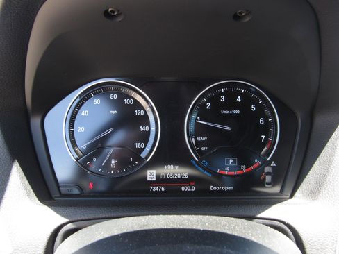 Used 2020 BMW 230i Coupe w/ Convenience Package RWD image 22