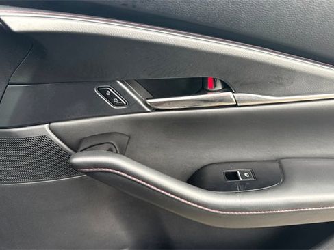 Used 2024 MAZDA CX-30 AWD 2.5 S w/ Preferred Package image 21