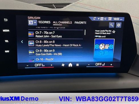 Used 2026 BMW 228i w/ Premium Package FWD image 35