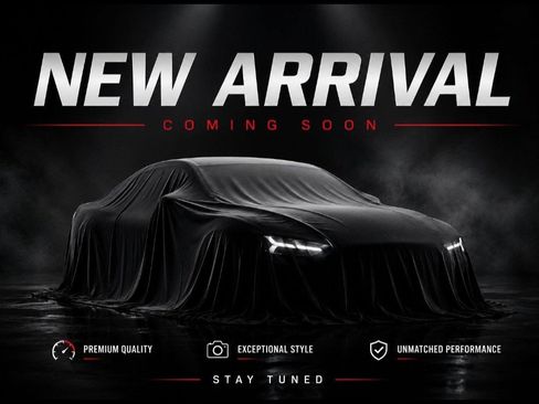 Used 2023 Lincoln Aviator Reserve w/ Elements Package Plus RWD image 4