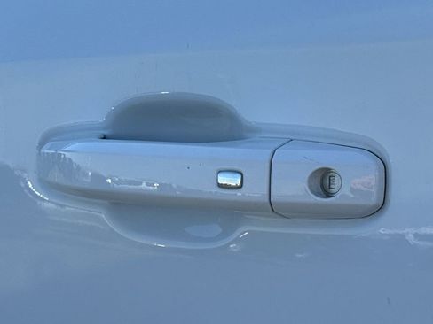 New 2026 GMC Sierra 1500 AT4X image 14