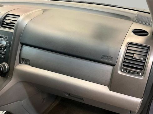 Used 2011 Honda CR-V EX-L image 26