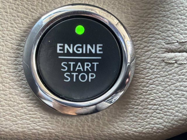 Used 2023 Ford Expedition Limited RWD image 31
