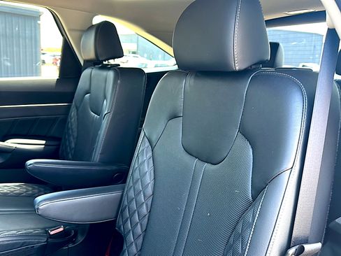 Used 2022 Kia Sorento SX FWD image 20