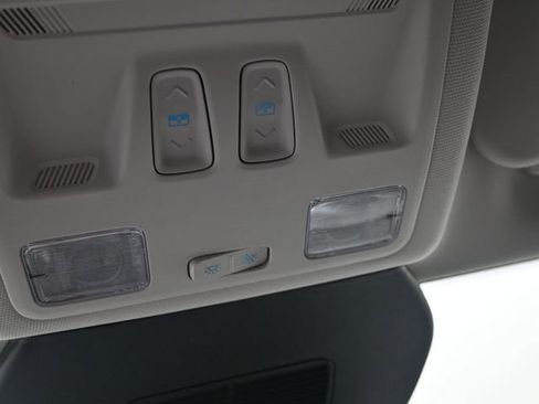 New 2025 Ford Escape SE w/ PHEV Premium Package image 10