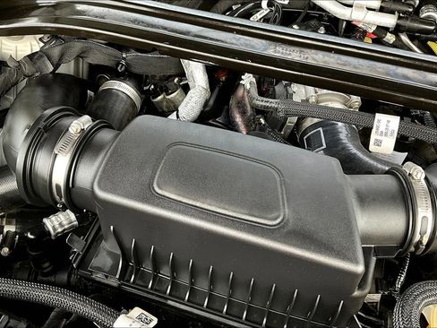 Used 2020 Lincoln Aviator Reserve w/ Class IV Trailer Tow Package image 32