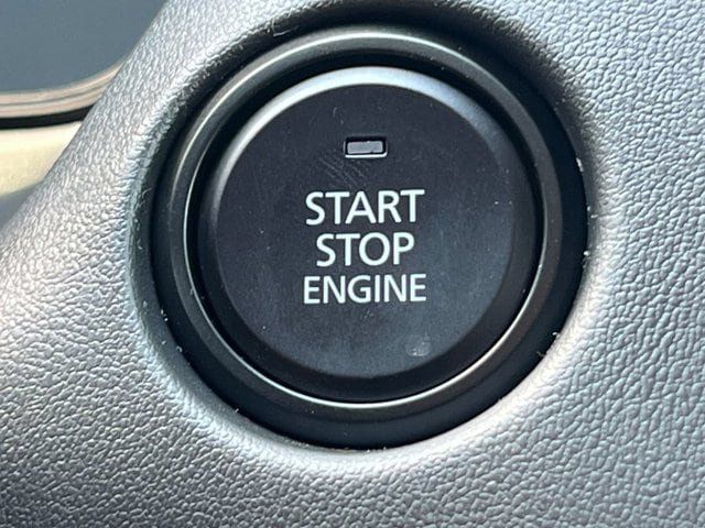 New 2026 MAZDA CX-5 Preferred AWD/4WD image 26