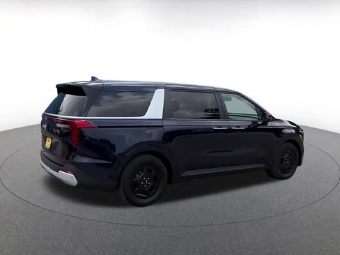 Used 2026 Kia Carnival FWD image 15