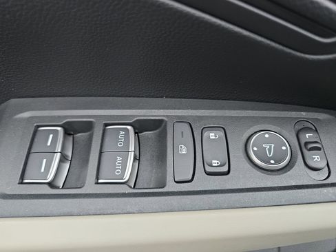 Certified 2024 Honda Accord LX image 26