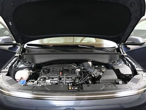 New 2026 Hyundai Kona Limited image 9