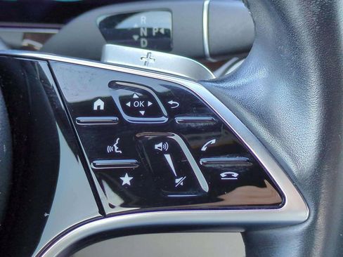 Used 2021 Mercedes-Benz E 350 E 350 image 15