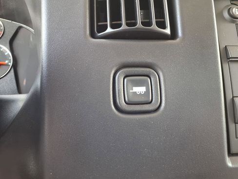 New 2026 GMC Savana 3500 w/ Driver Convenience Package image 6