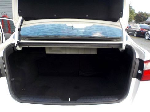 Used 2017 Kia Rio LX image 21