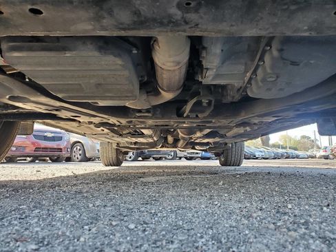 Used 2013 Nissan Rogue SV w/ Premium Pkg image 20