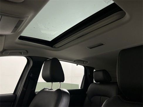 Certified 2024 MAZDA CX-90 Plug-In Hybrid w/ Preferred image 14