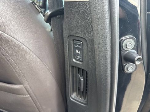 Used 2019 Honda Odyssey EX-L image 39