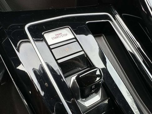 Used 2024 Volkswagen GTI S image 22