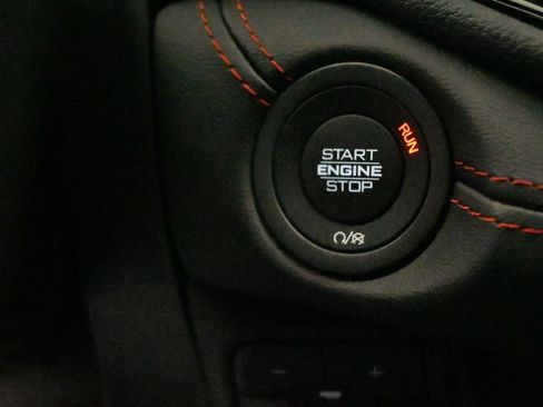 New 2026 Dodge Durango GT w/ Blacktop Package image 25