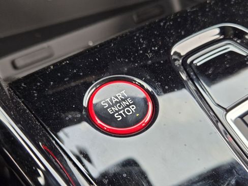 New 2026 Audi RS 3 AWD/4WD image 26