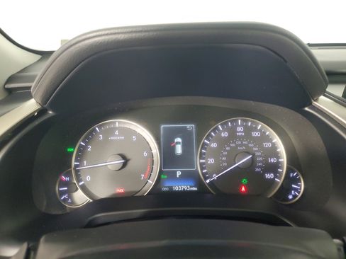 Used 2020 Lexus RX 350 FWD w/ Accessory Package image 27
